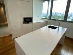 Alba (D9), Apartment #595031551